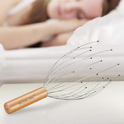 Head Massager